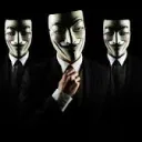 Grupo Anonymos