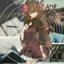 Mimi Playz Fan Server!