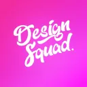 DesignSquad