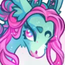 Queerly-Art