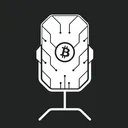 CryptoBasic Podcast