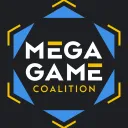 Megagame Coalition