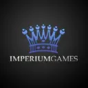 👑 Imperium Games 👑