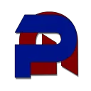 PERP Gamer