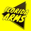 Florida ARMS
