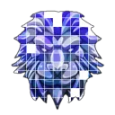 AEGP