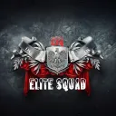 EliteSQuad[ESQ]              🦅