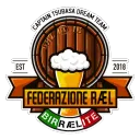 Federazione RÆL