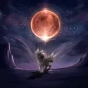 The Absol Chamber