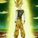 Dragon Ball RP/Hangout