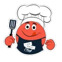 Low Rent Chef
