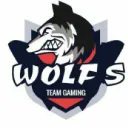 Team Wolfs