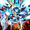 BlaDeS of Change Workshop