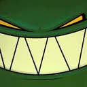 Feed Me Unoffical Discord