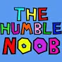The Humble Noob
