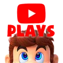 unofficial piman community