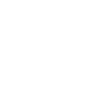 Onyx