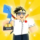 ZingoDev Community