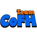 CoFH