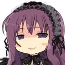 Hentaibedta