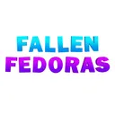 Fallen Fedoras