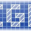 The Grid