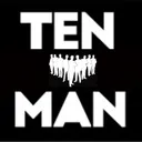 Ranked-10mans