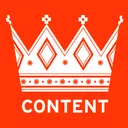 Content Squad