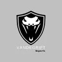 Vandegrift Esports
