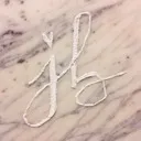 JB’s Friends