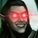 The Ebonheart Kindred
