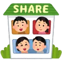 雑談・作業部屋