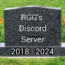 rggs server funeral 🪦