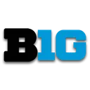 FakeBigTenFootball