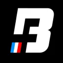 Bikes France