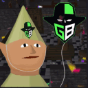 Green Bandits