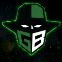Green Bandits