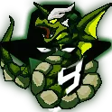 Green Bandits