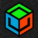 QualityNode