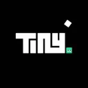Tiny