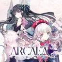 Arcaea