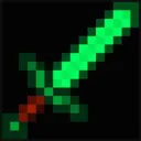 Elite's Random Server 3
