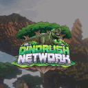 🦖 DinoRush Network