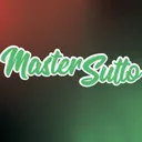 Sutto's funhouse