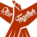 REACH OUT