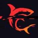 SHΛRKGΛMING icon