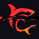 SHΛRKGΛMING icon