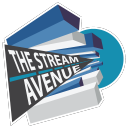 The Stream Avenue icon