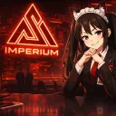 Imperium