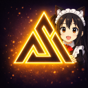 Discovery icon for Imperium Discord server